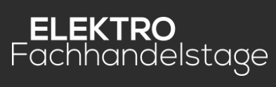 EI04170-Elektrofachhandelstage