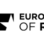 European Congress of Radiology (ECR) – European Society of Radiology (ESR)