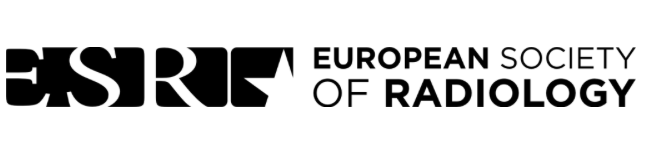 EI04171-European-Congress-of-Radiology-ECR-European-Society-of-Radiology-ESR