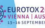 EUROTOX – Congress of the European Society of Toxocology