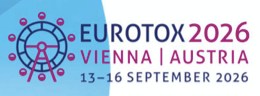 EI04172-EUROTOX-Congress-of-the-European-Society-of-Toxocology