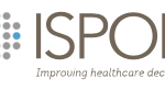 ISPOR Europe – The Professional Society for Health Economics and Outcomes Research