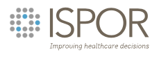 EI04173-ISPOR-Europe-The-Professional-Society-for-Health-Economics-and-Outcomes-Research