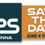 IPS – The International OEM Show for the Audio Industry