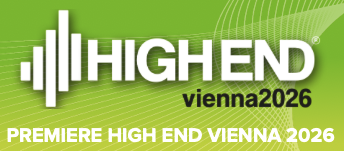 EI04175-High-End-Audio-Visual-Technology