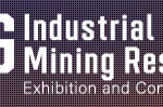 PNG Industrial + Mining Resources Exhibition & Conference