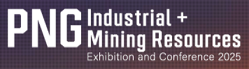 EI04176-PNG-Industrial-Mining-Resources-Exhibition-Conference