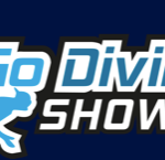 Go Diving Show