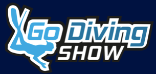 EI04177-Go-Diving-Show