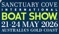 EI04178-Sanctuary-Cove-International-Boat-Show-SCIBS