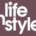 Life Instyle/Kids Instyle/First Instyle
