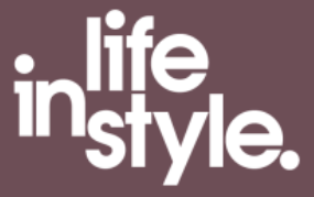 EI04179-Life-InstyleKids-InstyleFirst-Instyle