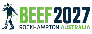 EI04180-Beef-Australia