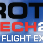 ROTOR TECH – Helicopter and Uncrewed Flight Exposition