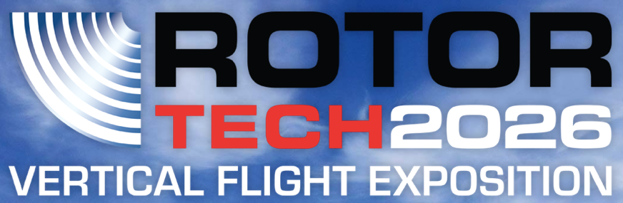 EI04181-ROTOR-TECH-Helicopter-and-Uncrewed-Flight-Exposition