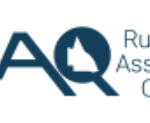 Rural Doctors Association of Queensland – RDAQ