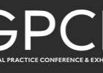 General Practitioner Conference & Exhibition – GPCE Perth