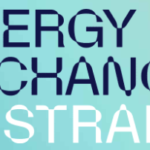 Energy Exchange Australia