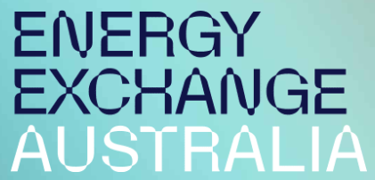 EI04184-Energy-Exchange-Australia