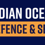 Indian Ocean Defence & Security