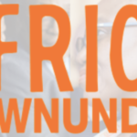 Africa Downunder Conference – ADU