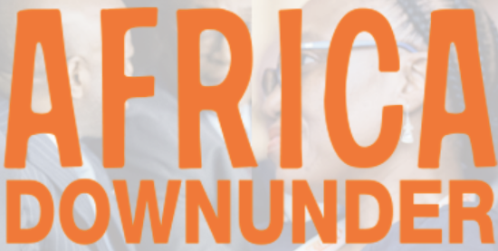 EI04186-Africa-Downunder-Conference-ADU