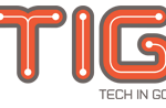 Tech in Gov – TIG