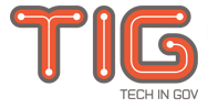 EI04187-Tech-in-Gov-TIG