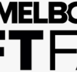 AGHA Melbourne Gift Fair