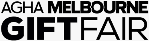 EI04188-AGHA-Melbourne-Gift-Fair