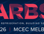 ARBS – Air Conditioning-Refrigeration-Building Services Expo