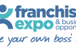 Franchising & Business Opportunities Expo-Melbourne