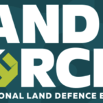 Land Forces International Land Defence Exposition