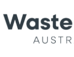Waste Expo Australia