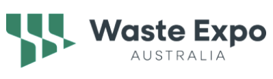 EI04196-Waste-Expo-Australia
