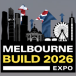 Melbourne Build Expo