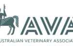 Australian Veterinary Association – AVA