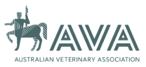 EI04200-Australian-Veterinary-Association-AVA