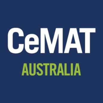 EI04202-CeMAT-Australia