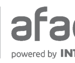 AFAC powered by INTERSCHUTZ