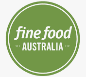 EI04204-Fine-Food-Australia