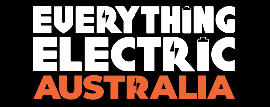 EI04205-Everything-Electric-Australia