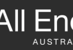 All-Energy Australia