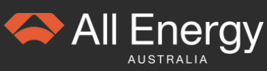 EI04206-All-Energy-Australia
