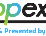 APPEX – Australian Packaging & Processing Machinery Assocition