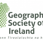 International Geographical Congress – IGC