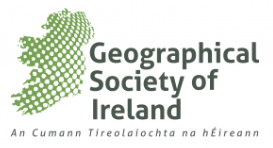 EI04208-International-Geographical-Congress-IGC