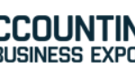 Accounting Business Expo