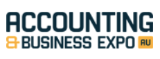 EI04210-Accounting-Business-Expo