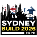 Sydney Build Expo